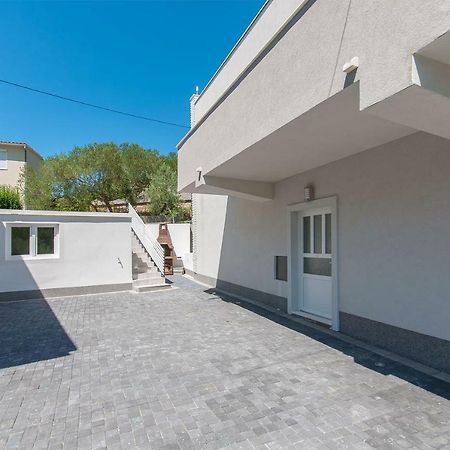 Matanovi Dvori Villa Slime Exterior photo